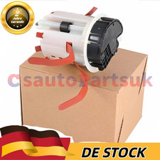 AdBlue Pumpe Fördermodul 8R0131969G Für Audi A8 4H D4 Q5 8R 3.0 TDI 2014-2023 DE