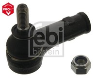 Original Febi Bilstein Spurstangenkopf 10587 FüR VW