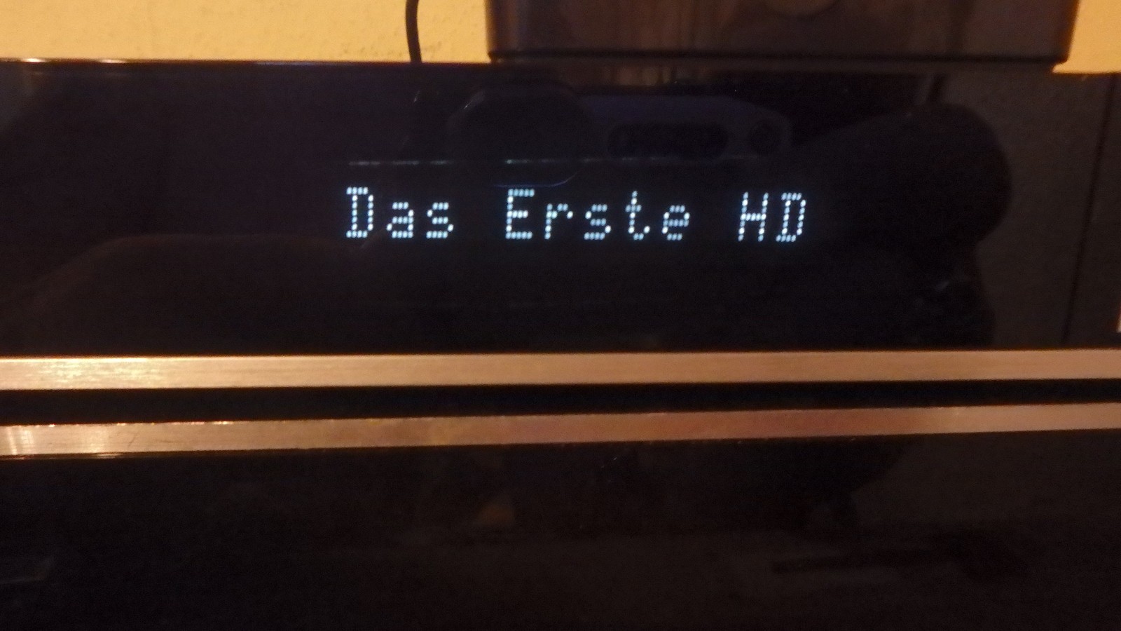 Bild 8 von 23