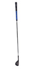 Cleveland Golf 588-RTX Rotex Face Right Hand 56 Degree 14 Wedge — photo 6