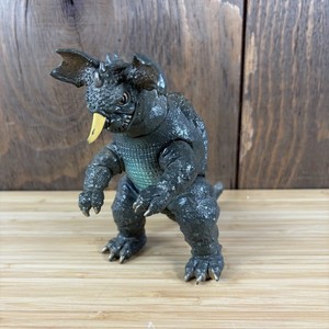 Bandai Godzilla 1992 | eBay