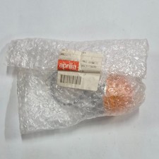 APRILIA #AP8224171 FR TURN INDICATOR,MOJIT050CUSTOM2T/MOJITO125/150,HABANA50CUST
