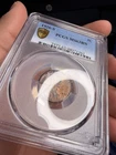 (Rare) 1926-S 1C Lincoln Cent PCGS MS-63 RB PCGS