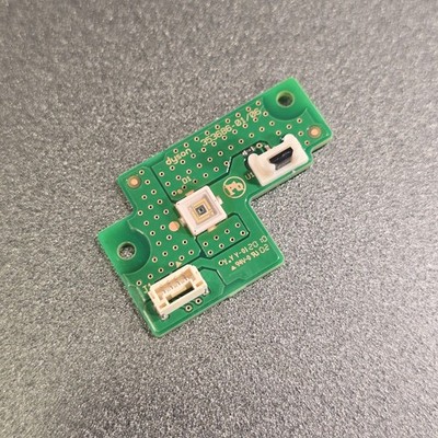 Dyson PH01 PH Pump Control Board Ersatz Original