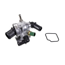 Thermostat Fiat PUNTO EVO
