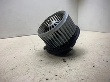 ALFA ROMEO 159 939 Innenraumheizung 1736007802 1.90 Petrol 118kw 2007 34199376