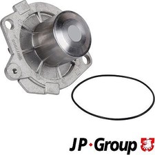 Pompe à eau Alfa Romeo ALFA 146