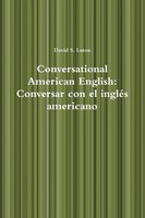 David S. Luton | Conversational American English | Taschenbuch | Englisch (2009)