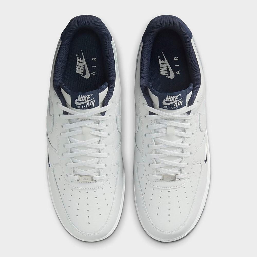 NIB Men Nike Air Force 1 Low  display picture 2