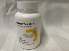 Joint Genesis  30/Bottle dated 4/2026  Biodynamix