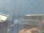 Foto 6 di 9