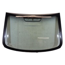 Lunette arrière BMW SERIE 3