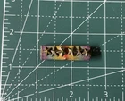 WW1 US Military Rare French Made Victory Ribbon