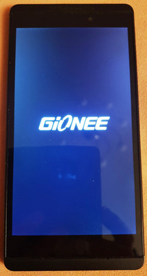 Gionee X817 Top Smartphone - Top Handy -  Super Ausstattung