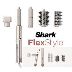 Shark Flexstyle | eBay