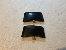 Mirro-Matic Electric Coffee Percolator Model 0126 Parts: Carrying Handles. #3