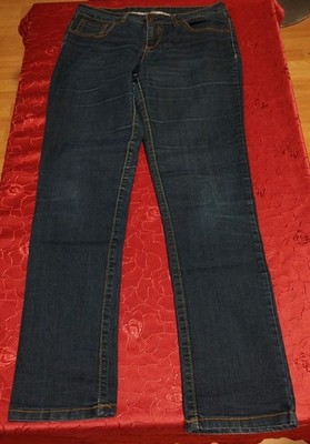 Jeans Damen Gr W31/L34 Box 2