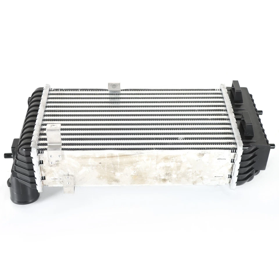 Intercooler para Kia Optima 2011-2015 2,0 L Turbo 282712G100 Foto 3 de 4