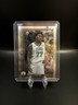 2025-26 Topps Chrome - Amari Williams #297 (RC)