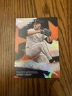2026 Topps Series 1 Tarik Skubal Base (RAW)