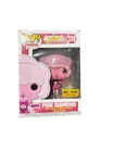 Funko Pop! Vinyl: Steven Universe - Pink Diamond - Hot Topic (Exclusive) #370-