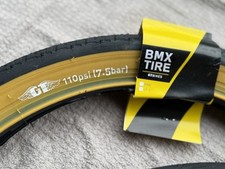 2-pack Panaracer Driver 29er Pro K Mountain Bike Tire TC 29