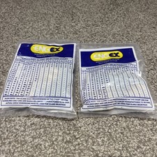 Engex CW 20 Twin Gland Pack HA20CW Armoured Cable Gland Kit 23mm  New Unused x2