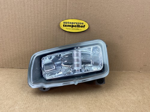 Ford B-max 1.6 Aut. Nebelscheinwerfer links AV11-15K202-AB Bj 2017 2898641