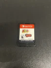 Super Mario 3D World Bower's Fury Nintendo Switch