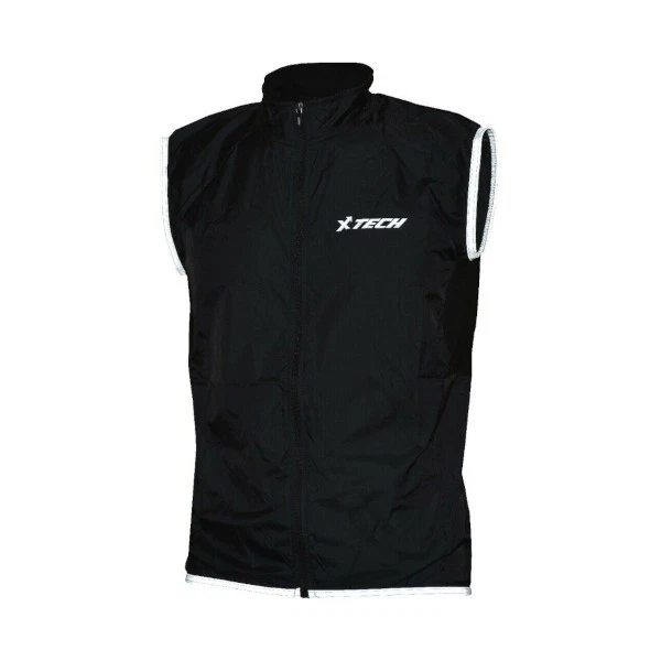 Nalini Campagnolo Banesto Vintage Trikot (Gebraucht) in Ettingen für