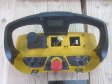 Faber-Com Scanreco TMF-CRD Kransteuerung 5062...