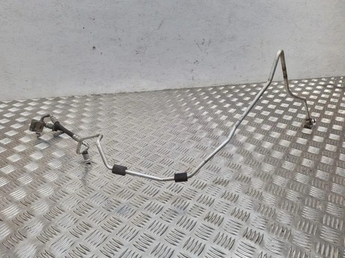 VW TOURAN 1T1, 1T2 Klimaleitung 1T0820741AL 1.90 Diesel 77kw 2008 31461509