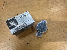 Mercedes Benz Regensensor Lichtsensor NEU A4479050307 W447