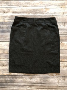 Covington Women's Straight Pencil Skirt 