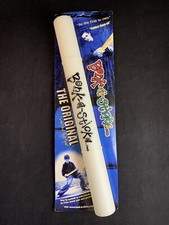 Bonk-A-Sticka The Original Limited Edition - Made in USA