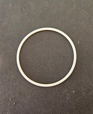 ARO 90617 O-Ring, Teflon