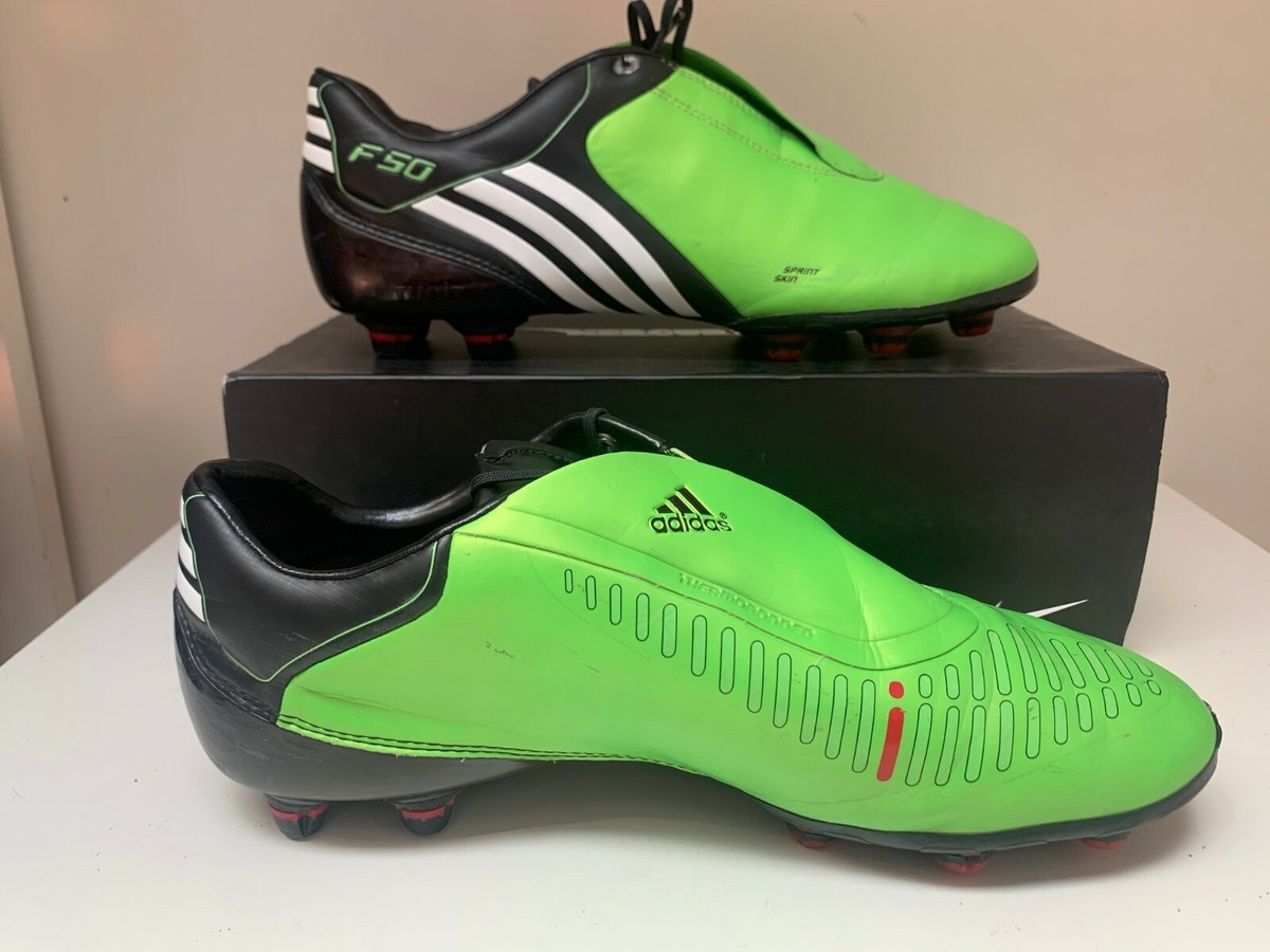 シューズ adidas X F50 TUNIT FG s-l1200.jpg