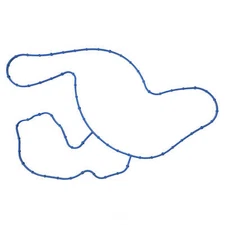 Engine Water Pump Gasket Fel-Pro 36071