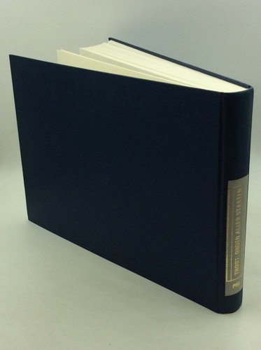 DIE RITTER- UND VERDIENSTORDEN, EHRENZEICHEN UND MEDAILLEN by L.J. Trost - 1998 - Picture 7 of 7