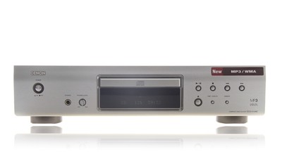 Denon DCD-510AE CD Player