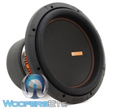 12 inch memphis mojo