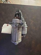 18 19 20 21 22 FORD ECOSPORT Starter Motor