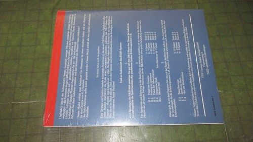 Foreign Dungeons & Dragons French German Spanish 2e B/X SHRINK Free Shipping - Bild 72 von 99