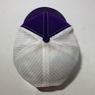 Picture 4 of 12