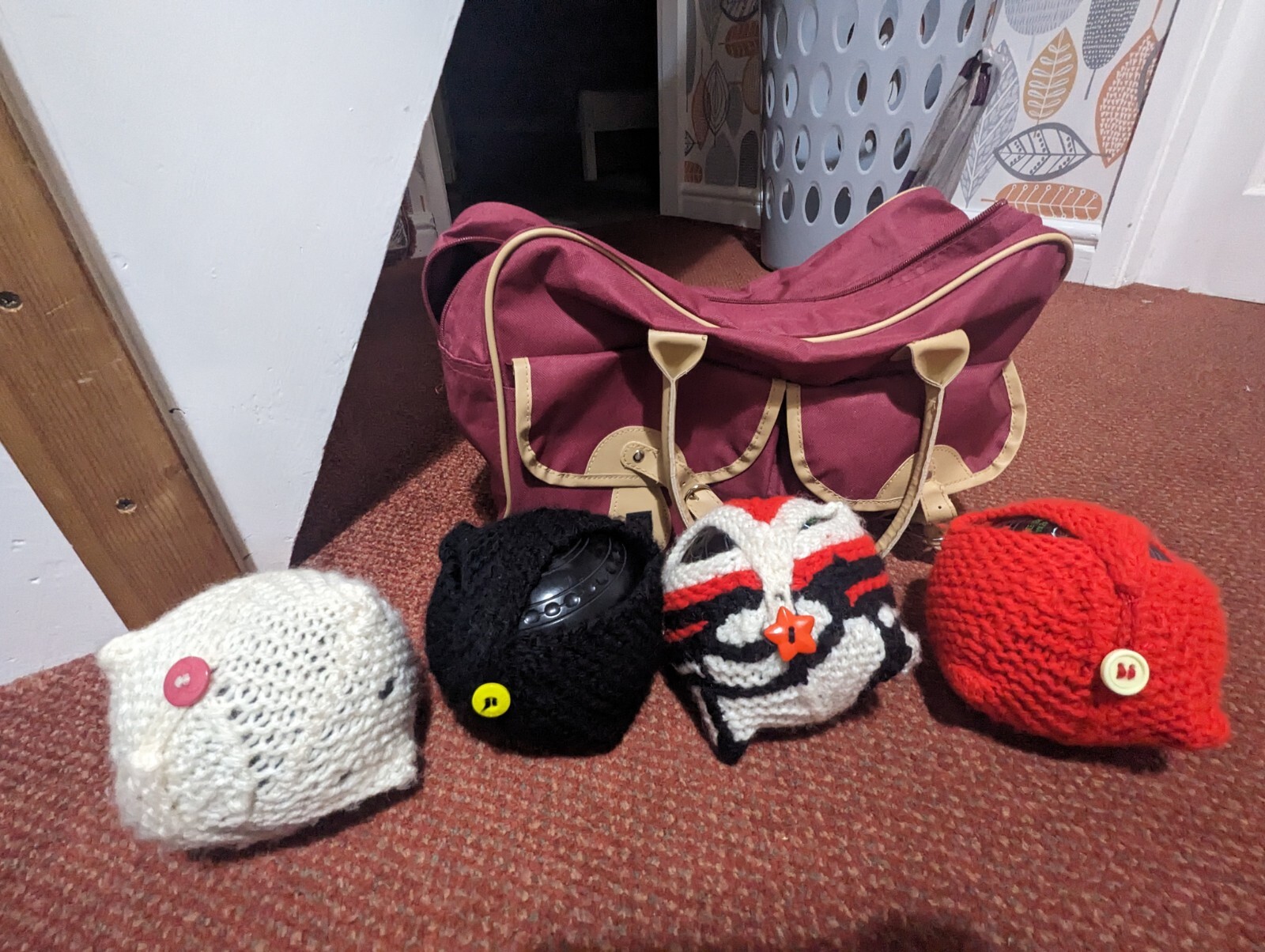 used indoor bowls size 2M eBay