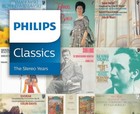 Philips Classical Music CDs