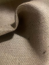 Sagless Burlap - 36" Wide - 17 oz - By The Yard