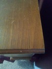 Bild 10 von 12