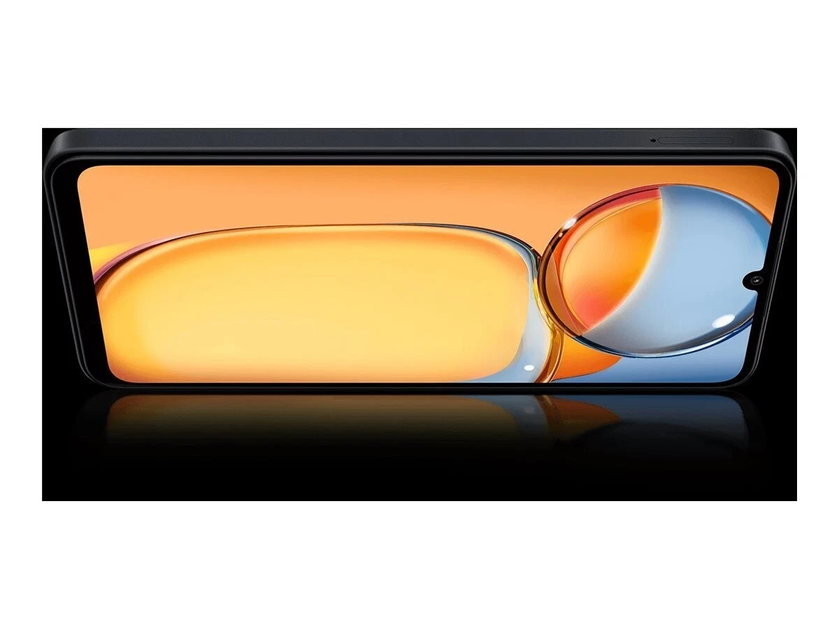 Xiaomi 4 GB Cell Phones & Smartphones