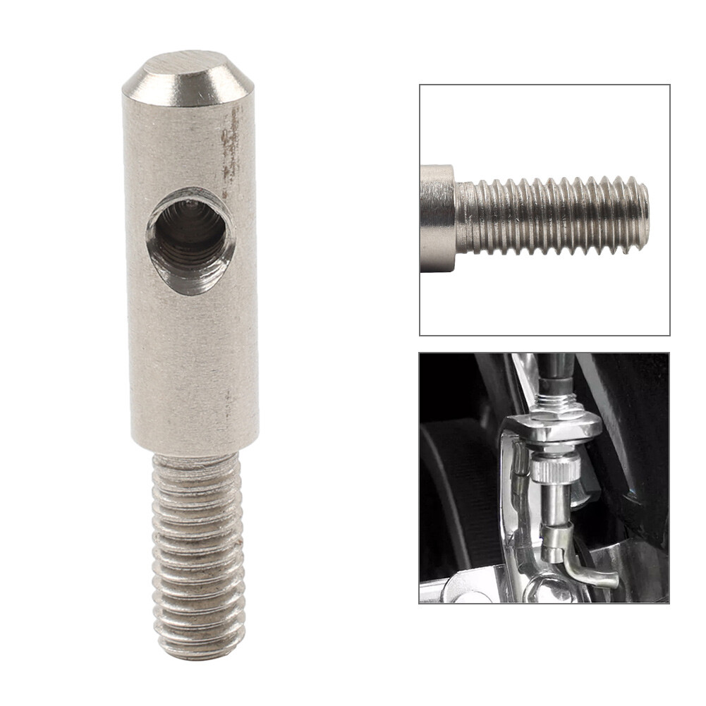 PCL Standard Adattatore R 1/4 Filettatura Maschio Aria Tubo Di Qualit&agrave;